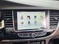 Opel Mokka X Mokka X 1.4 ECOTEC Start/Stop 120 Jahre Blau - thumbnail 10
