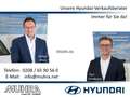 Hyundai TUCSON PHEV N LINE 4WD NAVI LED 19"LM Silber - thumbnail 16