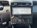 Hyundai TUCSON PHEV N LINE 4WD NAVI LED 19"LM Silber - thumbnail 9