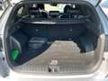 Hyundai TUCSON PHEV N LINE 4WD NAVI LED 19"LM Silber - thumbnail 12
