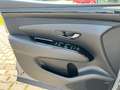 Hyundai TUCSON PHEV N LINE 4WD NAVI LED 19"LM Silber - thumbnail 15