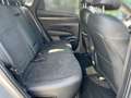 Hyundai TUCSON PHEV N LINE 4WD NAVI LED 19"LM Silber - thumbnail 13