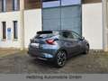 Nissan Micra N-Design Automatik Grau - thumbnail 5