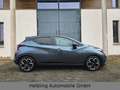 Nissan Micra N-Design Automatik Grau - thumbnail 6
