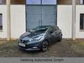 Nissan Micra N-Design Automatik Grau - thumbnail 1