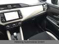 Nissan Micra N-Design Automatik Grau - thumbnail 12