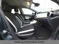 Nissan Micra N-Design Automatik Grau - thumbnail 14