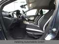 Nissan Micra N-Design Automatik Grau - thumbnail 8