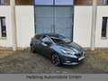 Nissan Micra N-Design Automatik Grau - thumbnail 7