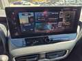 Nissan Juke 1.0 DIG-T 114PS N-Connecta Teil-Leder Klimaauto... Grau - thumbnail 18