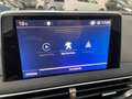 Peugeot 3008 1.5 BlueHDi 130 S&S EAT8 GT Line Blanc - thumbnail 12