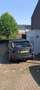 Ford Focus 1.6 Ghia Blauw - thumbnail 8