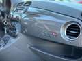 Fiat 500 Cabrio Scheckheft Сірий - thumbnail 22