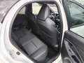 Toyota Yaris HSD Style Selection Weiß - thumbnail 11