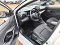 Toyota Yaris HSD Style Selection Weiß - thumbnail 8