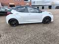 Toyota Yaris HSD Style Selection Weiß - thumbnail 7