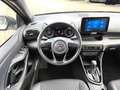 Toyota Yaris HSD Style Selection Weiß - thumbnail 13