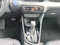 Toyota Yaris HSD Style Selection Weiß - thumbnail 15