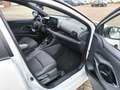 Toyota Yaris HSD Style Selection Weiß - thumbnail 10