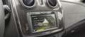 Dacia Sandero TCe 100 ECO-G Comfort+PDC+DAB-RADIO+LPG ab Werk Gris - thumbnail 12