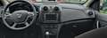 Dacia Sandero TCe 100 ECO-G Comfort+PDC+DAB-RADIO+LPG ab Werk Gris - thumbnail 9