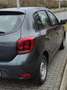 Dacia Sandero TCe 100 ECO-G Comfort+PDC+DAB-RADIO+LPG ab Werk Grau - thumbnail 4