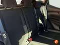 Nissan Qashqai DIG-T 85 kW (115 CV) ACENTA Negro - thumbnail 25
