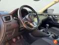 Nissan Qashqai DIG-T 85 kW (115 CV) ACENTA Negro - thumbnail 12