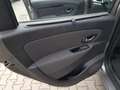 Renault Grand Scenic Paris Klimaauto Navi Tempomat PDC 8-fach 1.2  T... Grigio - thumbnail 12