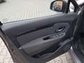 Renault Grand Scenic Paris Klimaauto Navi Tempomat PDC 8-fach 1.2  T... Grigio - thumbnail 10