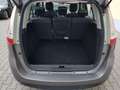 Renault Grand Scenic Paris Klimaauto Navi Tempomat PDC 8-fach 1.2  T... Grigio - thumbnail 13