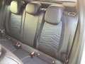 Jeep Avenger 1.2 Turbo Summit ***prezzo reale*** Nero - thumbnail 9