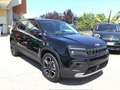 Jeep Avenger 1.2 Turbo Summit ***prezzo reale*** Nero - thumbnail 4
