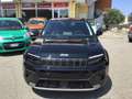Jeep Avenger 1.2 Turbo Summit ***prezzo reale*** Nero - thumbnail 12