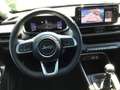 Jeep Avenger 1.2 Turbo Summit ***prezzo reale*** Nero - thumbnail 7