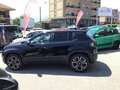 Jeep Avenger 1.2 Turbo Summit ***prezzo reale*** Nero - thumbnail 3