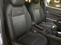 Jeep Avenger 1.2 Turbo Summit ***prezzo reale*** Nero - thumbnail 10