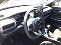 Jeep Avenger 1.2 Turbo Summit ***prezzo reale*** Nero - thumbnail 5