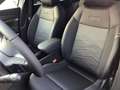 Jeep Avenger 1.2 Turbo Summit ***prezzo reale*** Nero - thumbnail 6