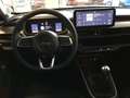 Jeep Avenger 1.2 Turbo Summit ***prezzo reale*** Nero - thumbnail 8