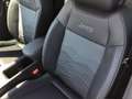 Jeep Avenger 1.2 Turbo Summit ***prezzo reale*** Nero - thumbnail 11