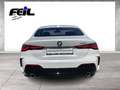 BMW 420 i MSport M Sportpaket HiFi DAB LED RFK Shz Weiß - thumbnail 4