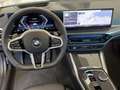 BMW 420 i MSport M Sportpaket HiFi DAB LED RFK Shz Weiß - thumbnail 7
