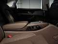 Audi A8 3.0 TDI L quattro Design Selection/Stand-Hz Bleu - thumbnail 25