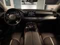 Audi A8 3.0 TDI L quattro Design Selection/Stand-Hz Bleu - thumbnail 30