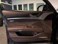 Audi A8 3.0 TDI L quattro Design Selection/Stand-Hz Bleu - thumbnail 11