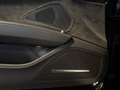 Audi A8 3.0 TDI L quattro Design Selection/Stand-Hz Bleu - thumbnail 12