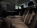 Audi A8 3.0 TDI L quattro Design Selection/Stand-Hz Bleu - thumbnail 19