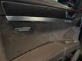 Audi A8 3.0 TDI L quattro Design Selection/Stand-Hz Bleu - thumbnail 13