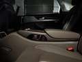 Audi A8 3.0 TDI L quattro Design Selection/Stand-Hz Bleu - thumbnail 20